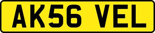 AK56VEL