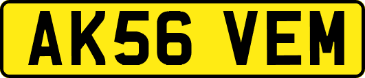 AK56VEM