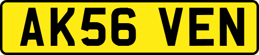 AK56VEN