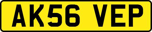 AK56VEP