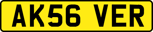 AK56VER