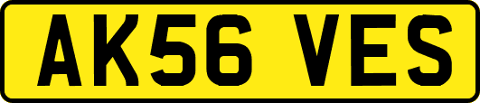 AK56VES