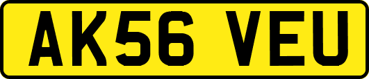 AK56VEU