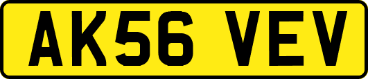 AK56VEV