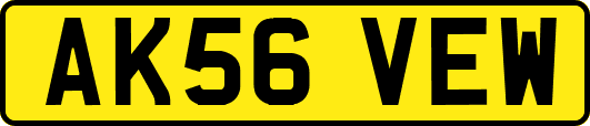 AK56VEW