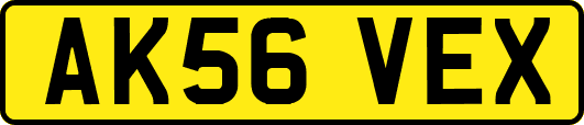 AK56VEX