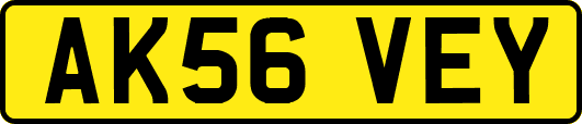 AK56VEY