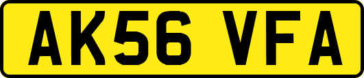 AK56VFA