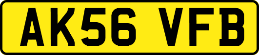 AK56VFB
