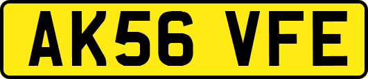 AK56VFE
