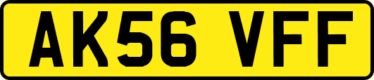 AK56VFF