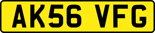 AK56VFG