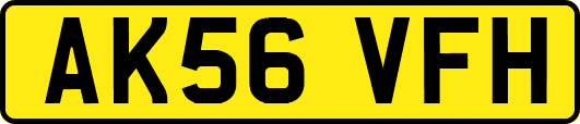 AK56VFH