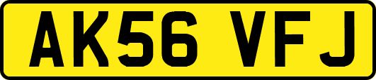 AK56VFJ