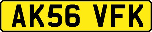 AK56VFK