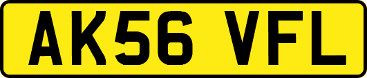 AK56VFL