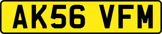 AK56VFM