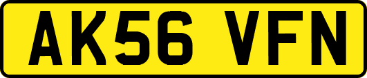 AK56VFN