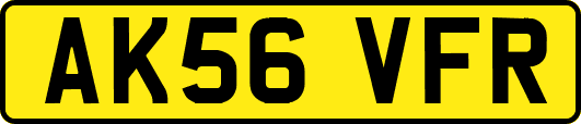 AK56VFR