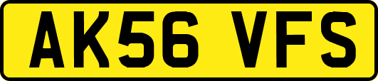 AK56VFS