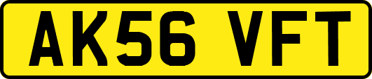AK56VFT