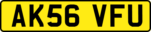 AK56VFU