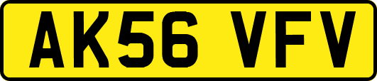 AK56VFV