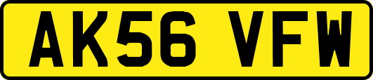 AK56VFW