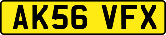AK56VFX