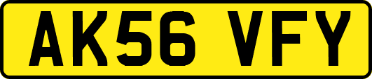 AK56VFY