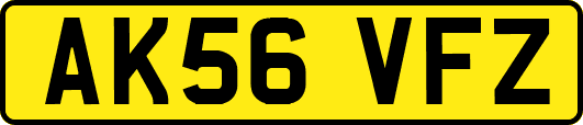 AK56VFZ