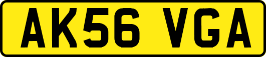 AK56VGA