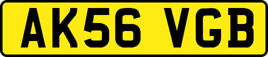 AK56VGB