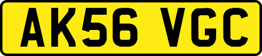 AK56VGC