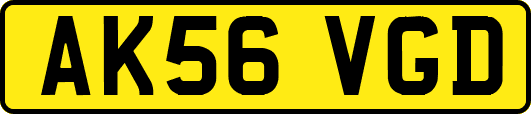 AK56VGD