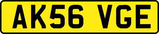 AK56VGE