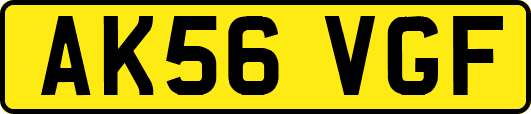 AK56VGF