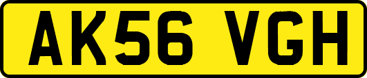 AK56VGH