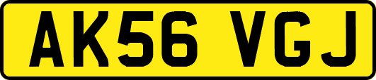 AK56VGJ
