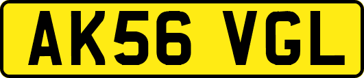 AK56VGL