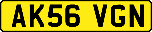 AK56VGN