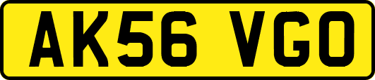AK56VGO