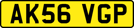 AK56VGP