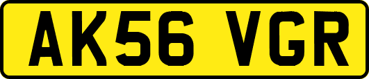 AK56VGR
