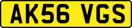 AK56VGS