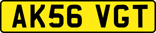 AK56VGT