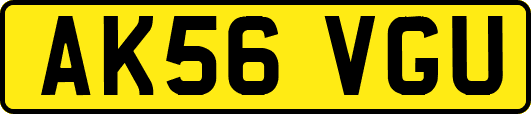 AK56VGU