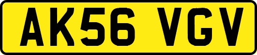 AK56VGV