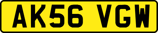 AK56VGW