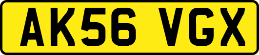 AK56VGX